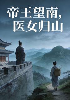 帝王望南，医女归山