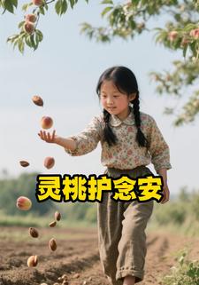 灵桃护念安