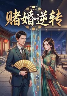 赌婚逆转