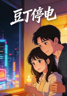 豆丁停电