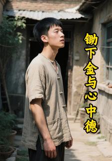 锄下金与心中德