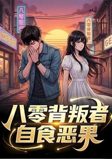 八零背叛者自食恶果
