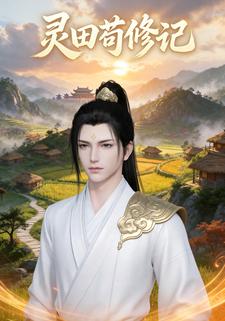 灵田苟修记