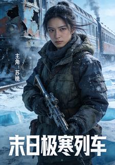 末日极寒列车