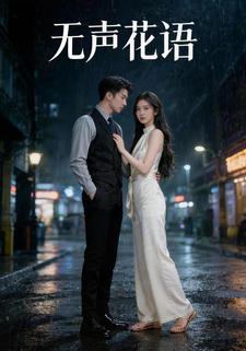 无声花语