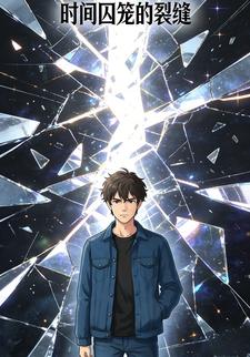 时间囚笼的裂缝