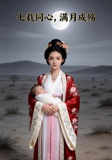 七载同心，满月成殇