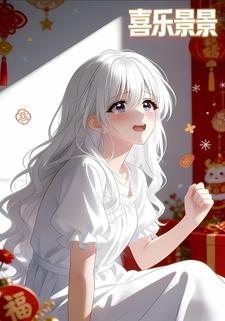 喜乐景景