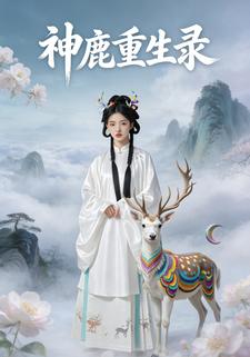 神鹿重生录