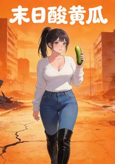 末日酸黄瓜