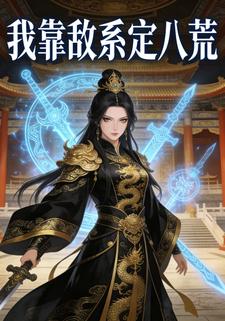 我靠敌系定八荒