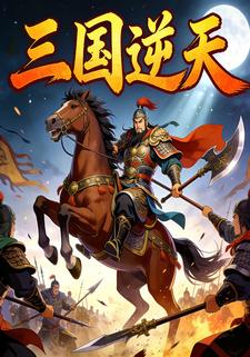 三国逆天