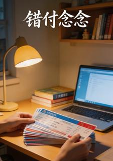 错付念念