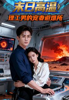 末日高温：理工男的宠妻避难所