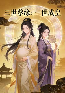 三世孽缘：一世成皇