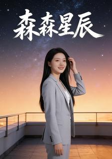 森森星辰