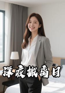 深夜搬离日