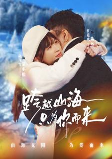 跨越山海只为你而来