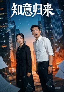 知意归来