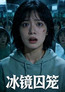 冰镜囚笼