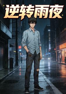 逆转雨夜