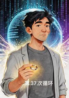 第37次循环