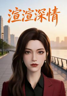 渲渲深情