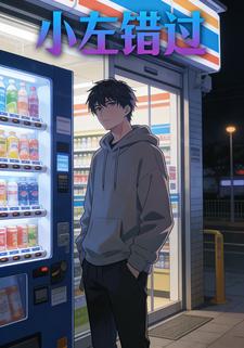 小左错过