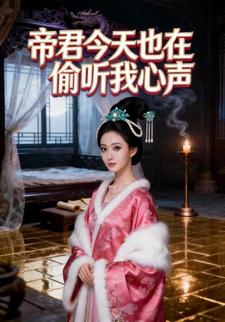 帝君今天也在偷听我心声