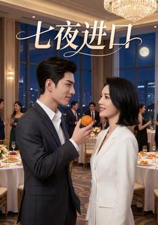 七夜进口
