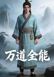 万道全能