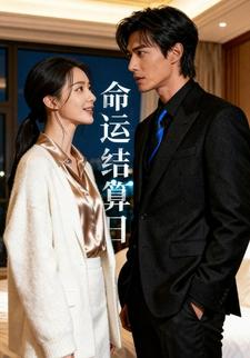 命运结算日
