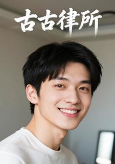 古古律所
