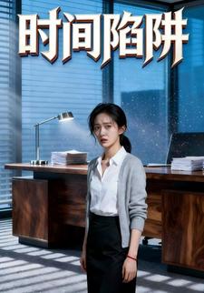 时间陷阱