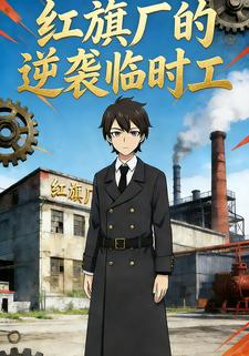 红旗厂的逆袭临时工