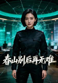 舂山别后再无难