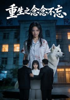 重生之念念不忘