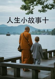 人生小故事十