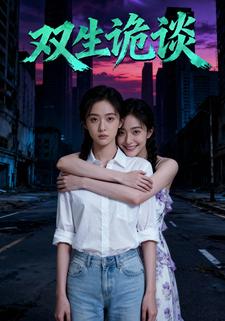 双生诡谈