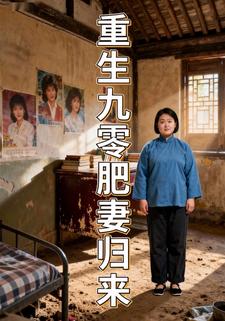 重生九零肥妻归来