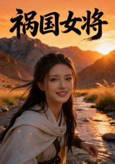 祸国女将