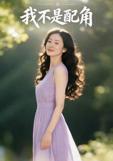 我不是配角