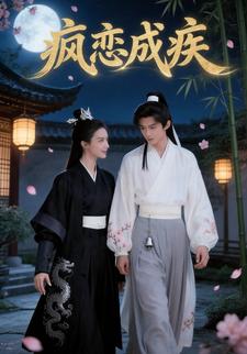 疯恋成疾