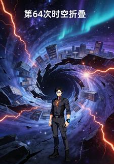 第64次时空折叠