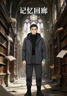 记忆回廊