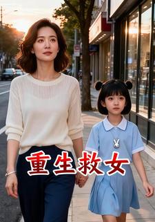 重生救女