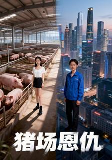 猪场恩仇