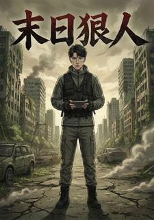 末日狠人