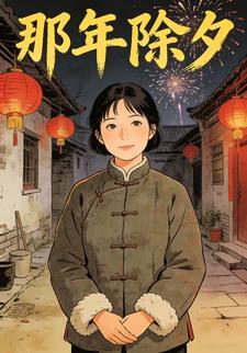 那年除夕