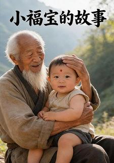 小福宝的故事